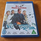 Ice Station Zebra - pikkukuva 1