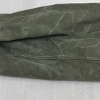 SA / NATO mallinen merimies/jenkkikassi. - pikkukuva 1
