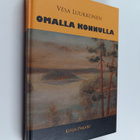 Vesa Luukkonen : Omalla konnulla : sukutarinan toinen osa - pikkukuva 1