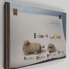 Esineen tarina = Every object tells a story - pikkukuva 1