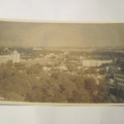 VANHA Postikortti Kotka 1930-luku - pikkukuva 1