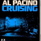 CRUISING - Yön kuningas (1980) Director's Approved LE OOP! B - pikkukuva 3