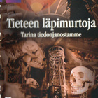 Tieteen Läpimurtoja (61 074) UUSI -FI- suomik. BLU-RAY (2) - pikkukuva 1