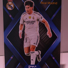 Fran Garcia Real Madrid Daka - pikkukuva 1