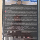 BLACKFISH (2013) uusi ja muoveissa - pikkukuva 2