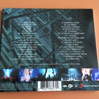 David Bowie - A Reality Tour 2CD - pikkukuva 2