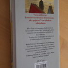 Jules Verne : Pariisi 1900-luvulla ( Otava 1995 ) - pikkukuva 2