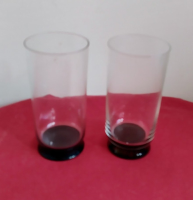 2 JUOMALASIA 14CM