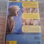 Ohjaajana Jorma Nortimo-Kokeolma 2 (3-DVD) - pikkukuva 2