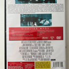 Ronin, Special edition 2-Levyä - DVD - pikkukuva 2