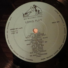 folk sound of finland lp: a nigth at the hootenanny club - pikkukuva 4