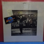 SPARKS - TERMINAL JIVE EX+/EX GER -80 FEB 1ST PRESS LP - pikkukuva 1