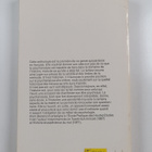 Alain Besancon : L'histoire psychanalytique; une antholog... - pikkukuva 2
