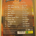 JAHVEN VELJET - Aamut Joella ( dvd ) - pikkukuva 2