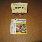 KASETTI: Sleepy Sleepers: Takaisin Karjalaan RE v.1988 ! - pikkukuva 2