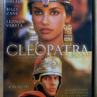Cleopatra - pikkukuva 1