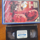 Delta force (1986) Cannon Chuck Norris - pikkukuva 3