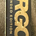 ARGO - EXTENDED EDITION (BD) PALJON EXTRA ROIMETTA - pikkukuva 4
