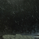 THE DARK KNIGHT RISES BLU-RAY STEELBOOK - pikkukuva 2