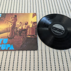 YU Grupa - YU Grupa (LPY-S-61028) - pikkukuva 1