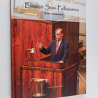 Erkki Pulliainen : Elämää Susi-Pulliaisena - pikkukuva 1