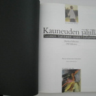 Kauneuden jäljillä - Suomen taiteen vuosituhannet Valkonen - pikkukuva 4