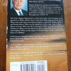 Magnus Magnusson: Scotland The Story of a Nation - pikkukuva 2