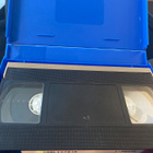 Saalistaja (Split Second) Sf-VHS - pikkukuva 3