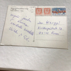 Tornio kulkenut 1997 - pikkukuva 2