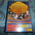 TAKING WOODSTOCK   -   DVD - pikkukuva 2
