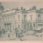 kortti ** Monumentaalinen Helsinki - erilaisia - pikkukuva 3