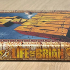 Monty Pythonin BRIANIN ELÄMÄ - The Immaculate Edition (2DVD) - pikkukuva 3