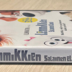 Lemmikkien salainen elämä (2016) puhuttu suomeksi - pikkukuva 3