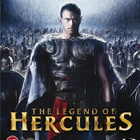 The Legend of Hercules  -   (Blu-ray) - pikkukuva 1