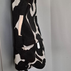 Marimekko Enni Unikko reppu - pikkukuva 2
