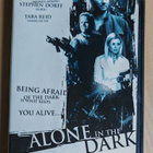 Alone In The Dark - DVD - pikkukuva 1