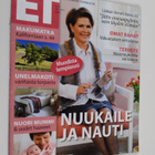 ET 2/2010 - pikkukuva 1