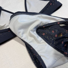 POMPdeLUX Bikinit, 134/140 - pikkukuva 3