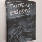 Gunter K. Koschorrek : Taistelukosketus - pikkukuva 1