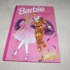 Barbie Tuntematon vieras - pikkukuva 1