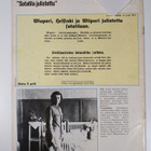 Kuohuva vuosisata - 1900 luvun historia 17/1973 - pikkukuva 2