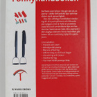 David Taylor : Ponnyhandboken - pikkukuva 2