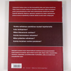 Erik Boile : Kodin kunnostustyöt - pikkukuva 2