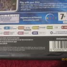 The Sims / SimCity (PC CD-ROM) - pikkukuva 5