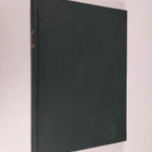 Carl David Marcus : Knut Hamsun - pikkukuva 1