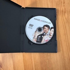 Rakastunut bestman DVD - pikkukuva 3