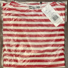 Marimekko Ilma, uusi, S-koko - pikkukuva 1