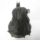 BATMAN KERÄILYFIGUURI / PATSAS - pikkukuva 2