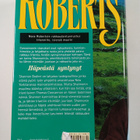 Nora Roberts : Häpeästä syntynyt - pikkukuva 2