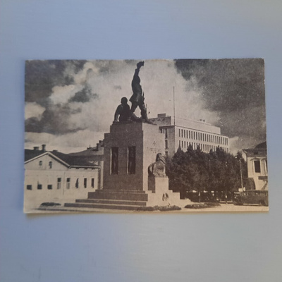 PK Vaasa tori, Vapaudenpatsas ym k-(47)